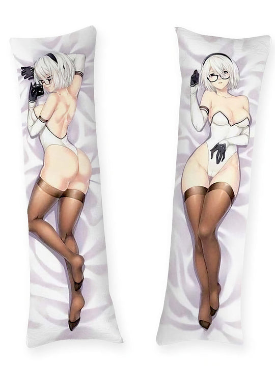 2b Sexig Dakimakura