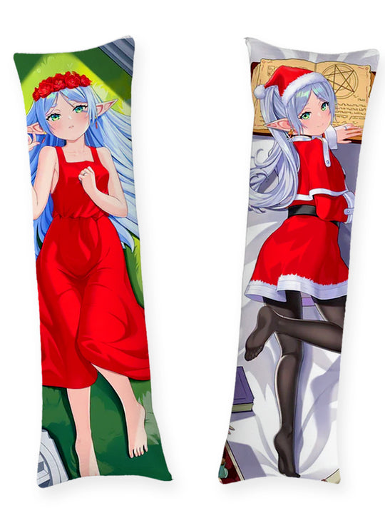 Frieren Jul Dakimakura