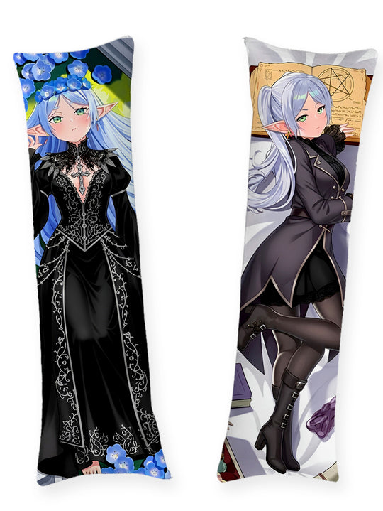 Frieren Gotisk Dakimakura