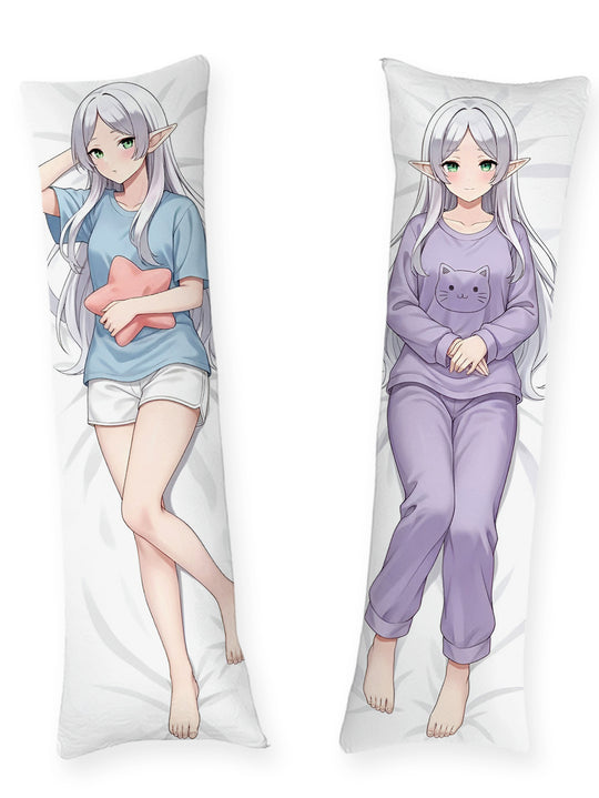 Frieren Pyjamas Dakimakura