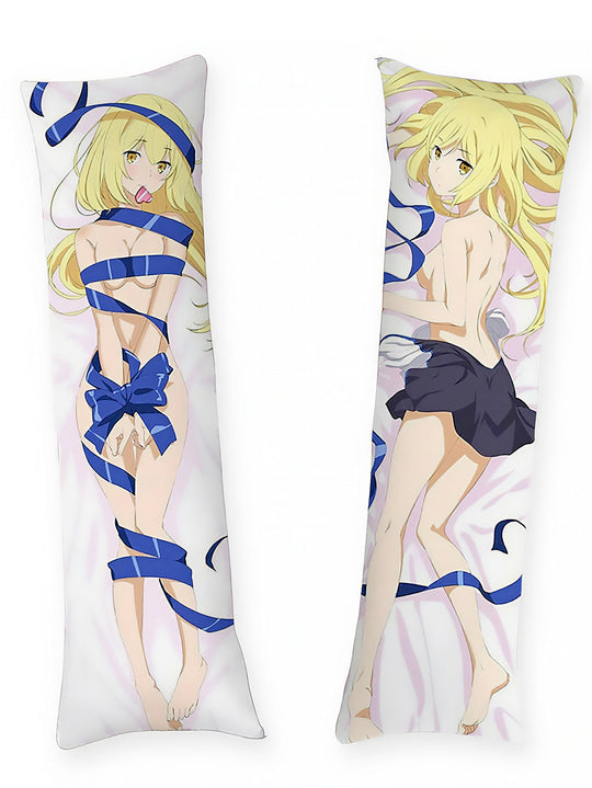 Ais Sexig Dakimakura
