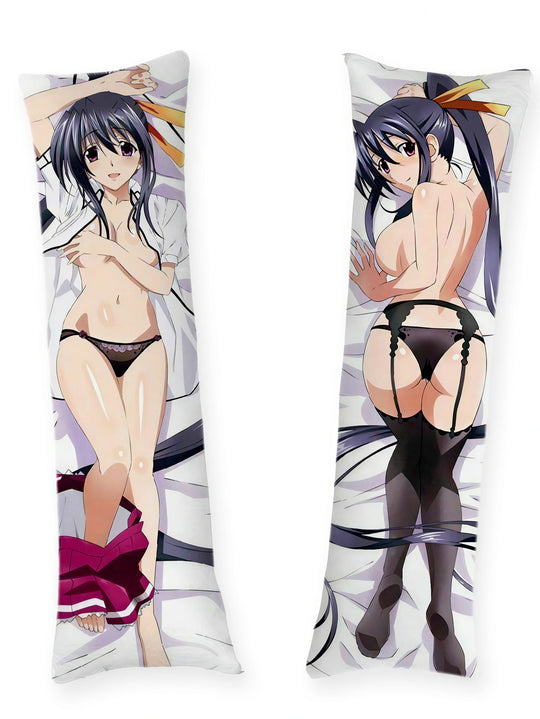 Akeno Söt Dakimakura