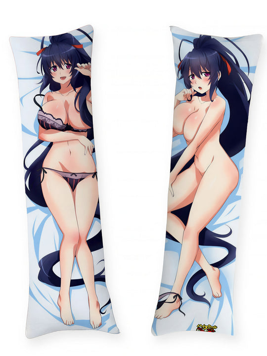 Akeno Underkläder Dakimakura