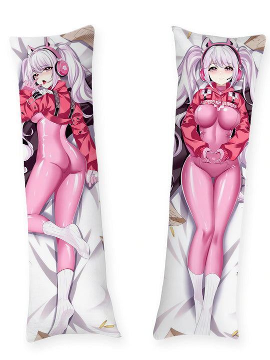 Alice Söt Dakimakura
