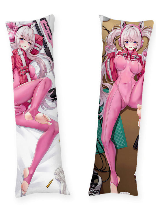 Alice Sexig Dakimakura