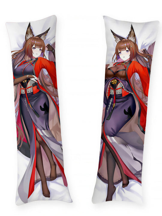 Amagi Sexig Dakimakura
