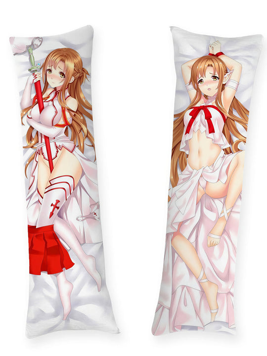 Asuna Kudde Dakimakura