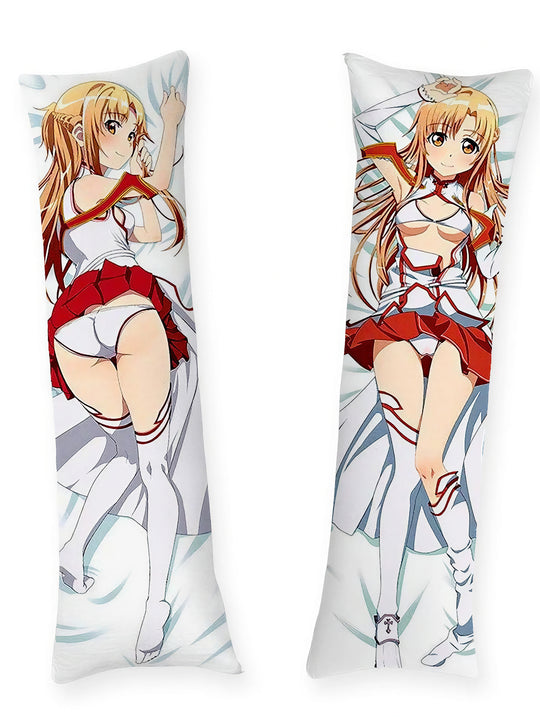 Sexig Asuna Dakimakura