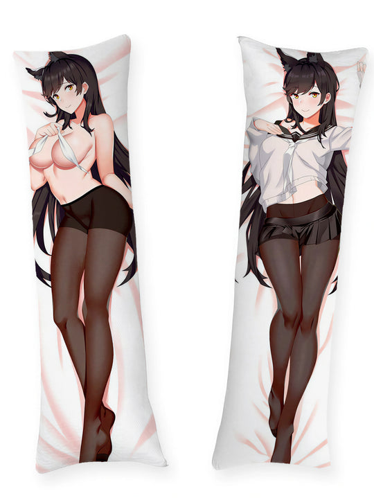 Atago Sexig Dakimakura