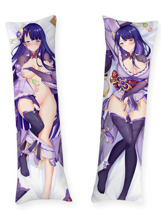 Baal Sexig Dakimakura