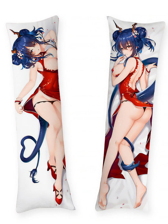 Ch'en Sexig Dakimakura