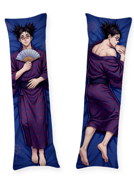 Choso Sommaryukata Dakimakura