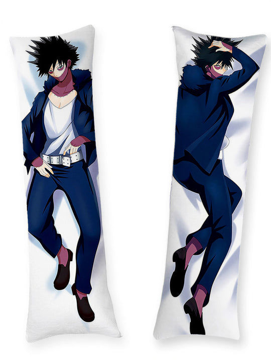 Dabi Snygg Dakimakura