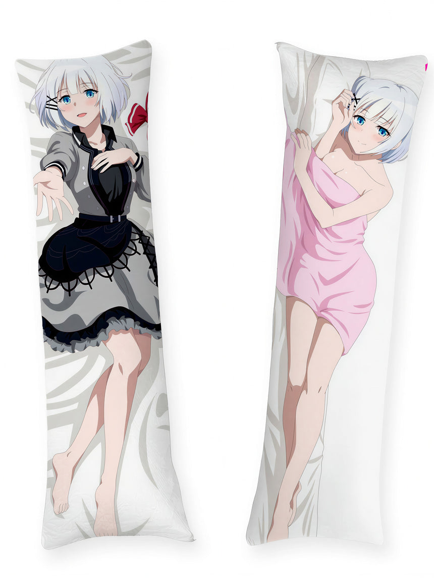 Söt Siesta Dakimakura