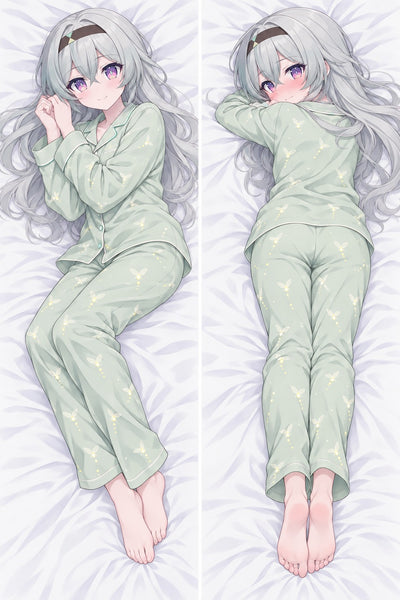 Firefly Eldflugepyjamas Dakimakura