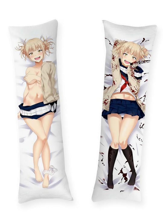 Toga Söt Dakimakura