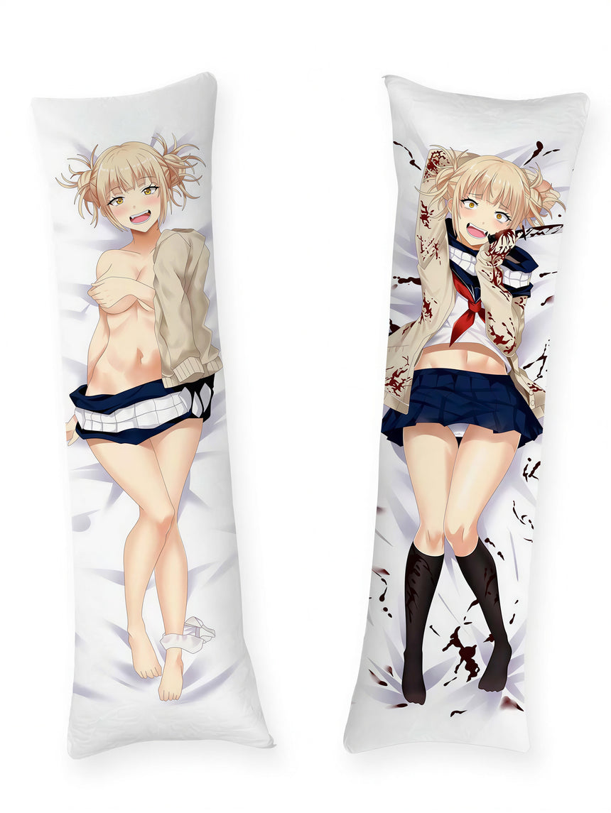 Toga Söt Dakimakura