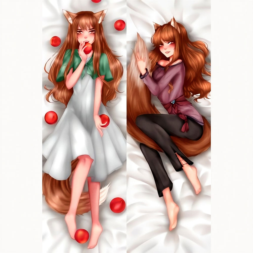 Holo Sovande Dakimakura