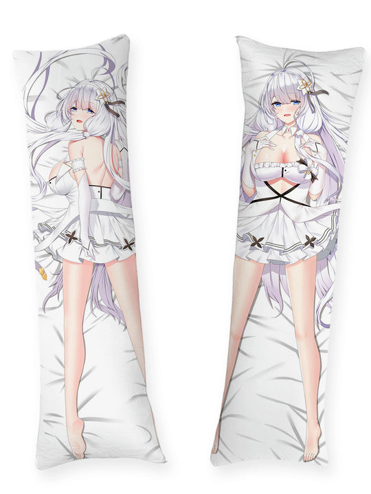Illustrious Vita Volanger Dakimakura