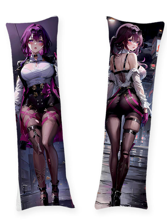 Kafka Neonstad Dakimakura
