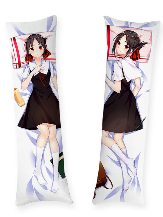 Kaguya Shinomiya Skoldag Dakimakura
