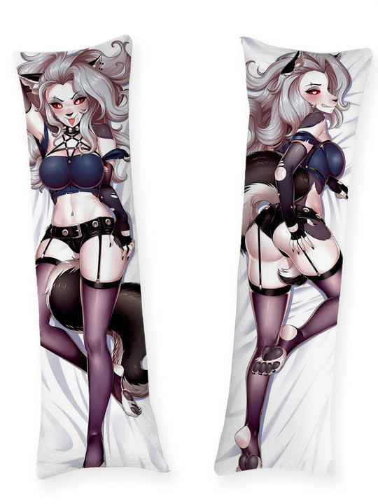 Loona Söt Dakimakura