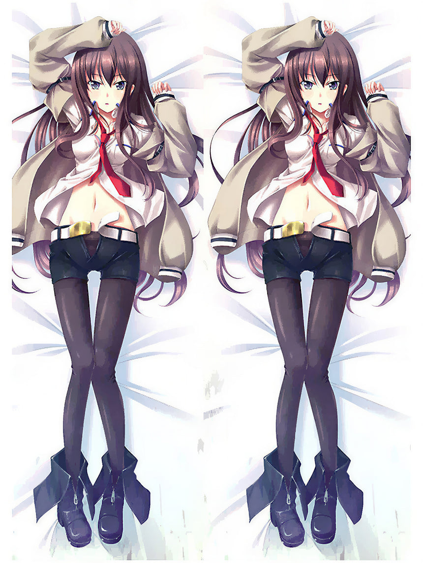 Kurisu Waifu Dakimakura 2