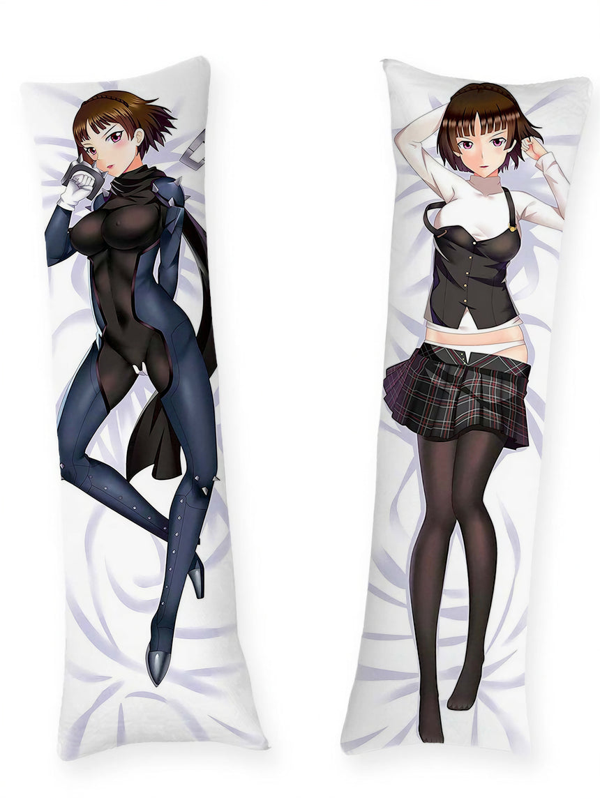 Makoto Sexig Dakimakura