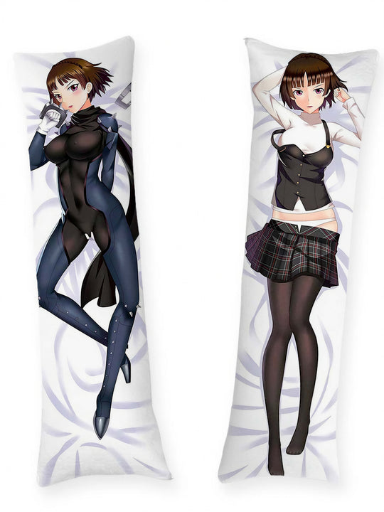 Makoto Sexig Dakimakura