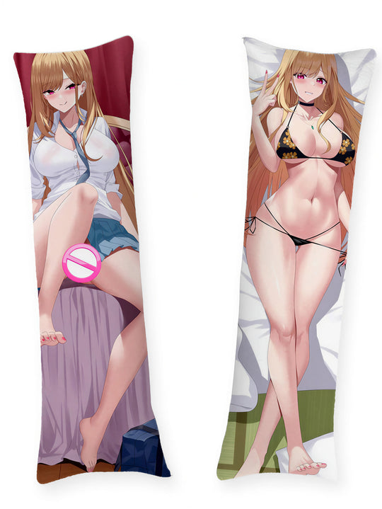 Marin Söt Dakimakura