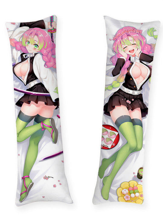 Mitsuri Sexig Dakimakura