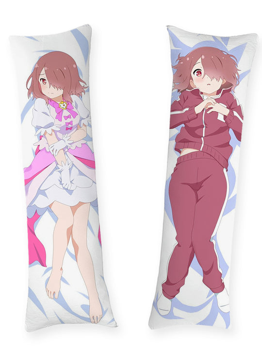 Miyako Hoshino Magical Girl Dakimakura