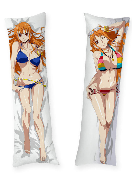 Nami Sexig Dakimakura