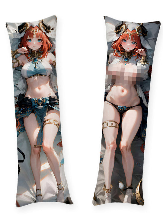 Nilou Ultimata Dakimakura