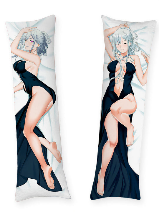 Noelle Vuxen Dakimakura