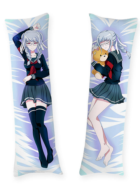 Peko Pekoyama Sjömansuniform Dakimakura