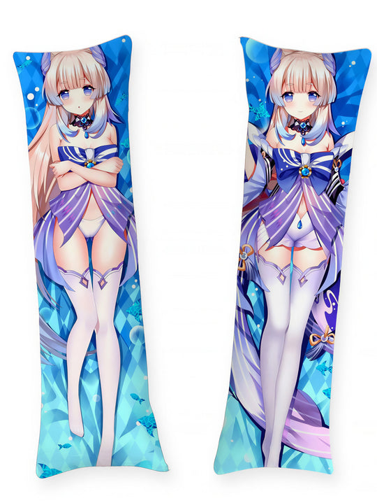 Sangonomiya Sexig Dakimakura