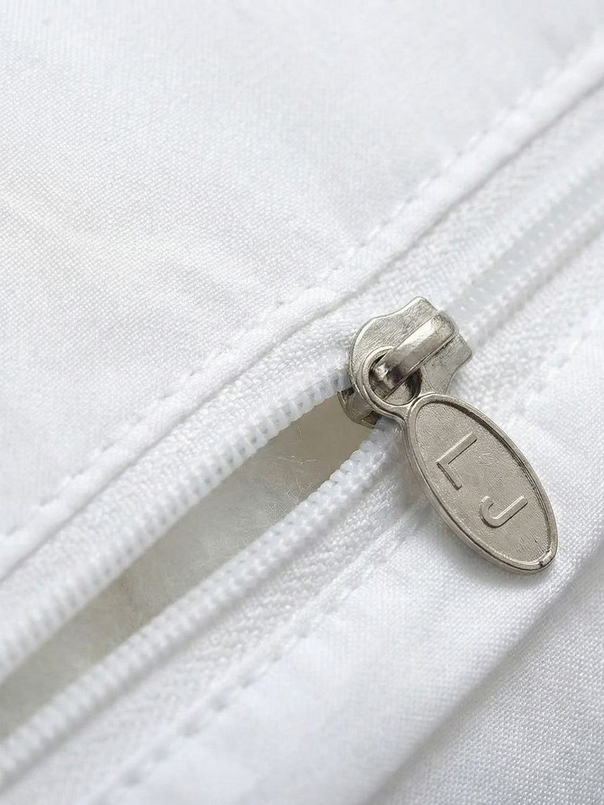 Kyogai Mänsklig Tsuzumispelare Formell Kimono Dakimakura