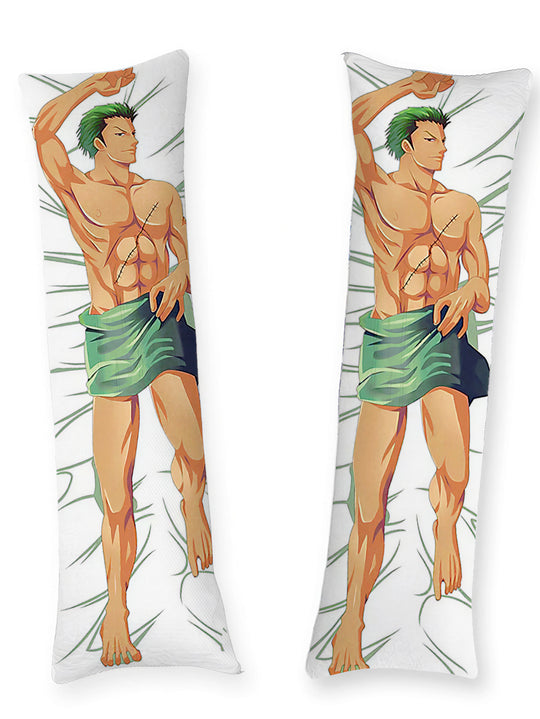 Zoro Het Dakimakura