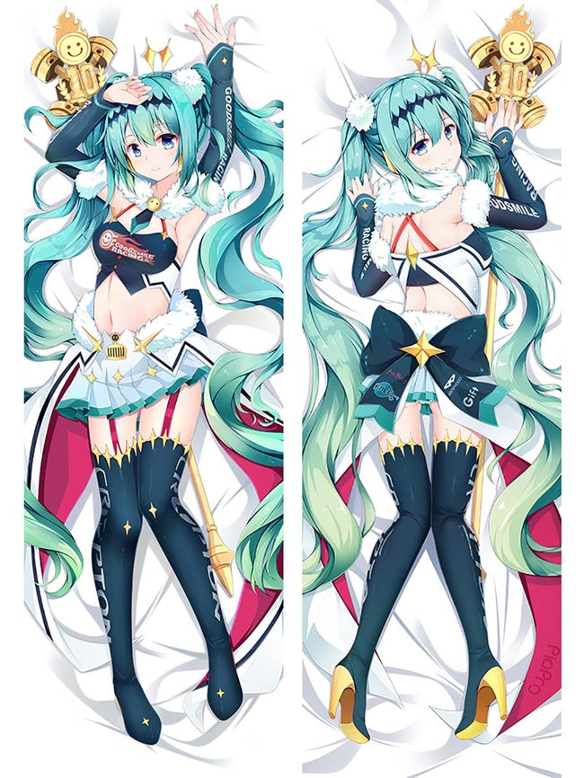 bedarlig-hatsune-miku-dakimakura