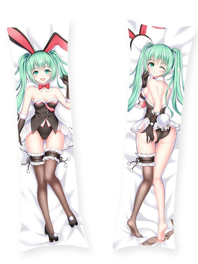 bunny-hatsune-miku-anime-kuddfodral