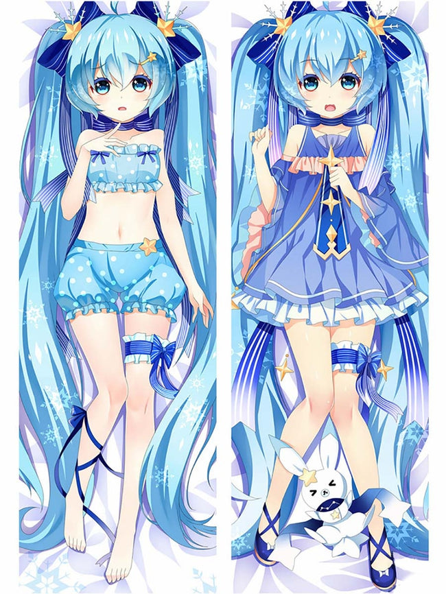 hatsune-miku-chibi-dakimakura
