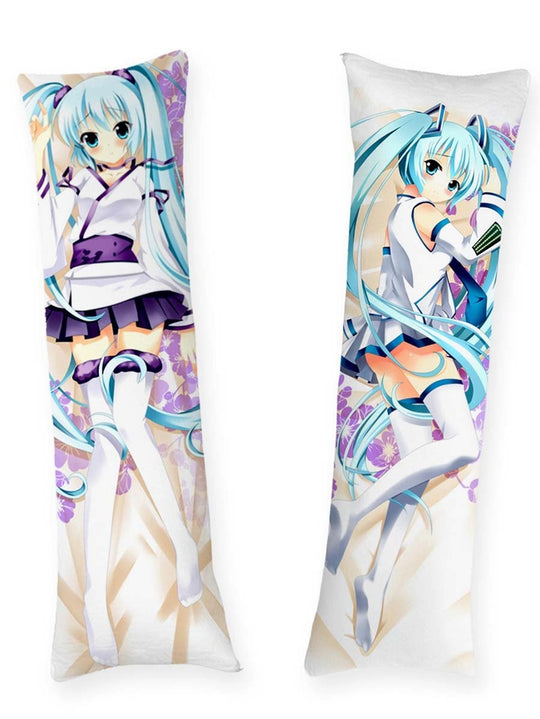 hatsune-miku-konsert-anime-kuddfodral