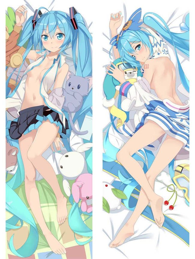 gullig-hatsune-miku-anime-kuddfodral