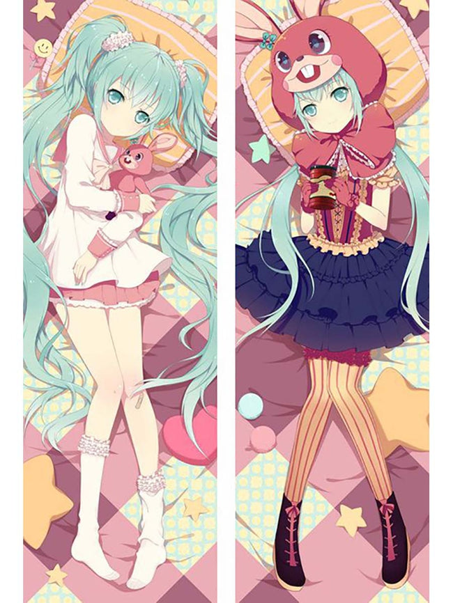hatsune-miku-kawaii-dakimakura