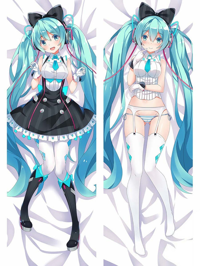 hatsune-miku-live-dakimakura