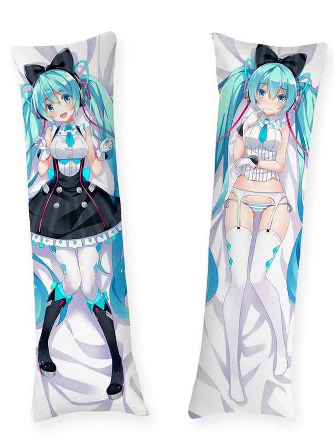 hatsune-miku-live-anime-kuddfodral