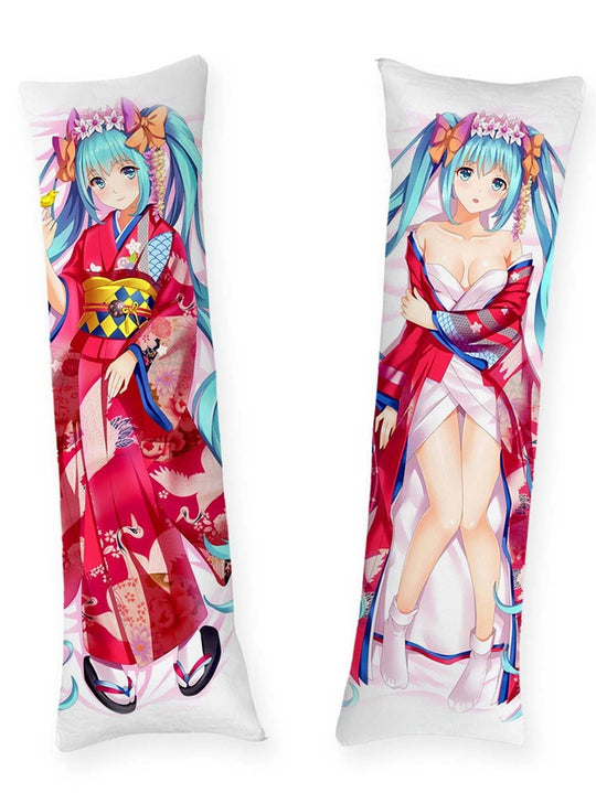 hatsune-miku-sakura-anime-kuddfodral