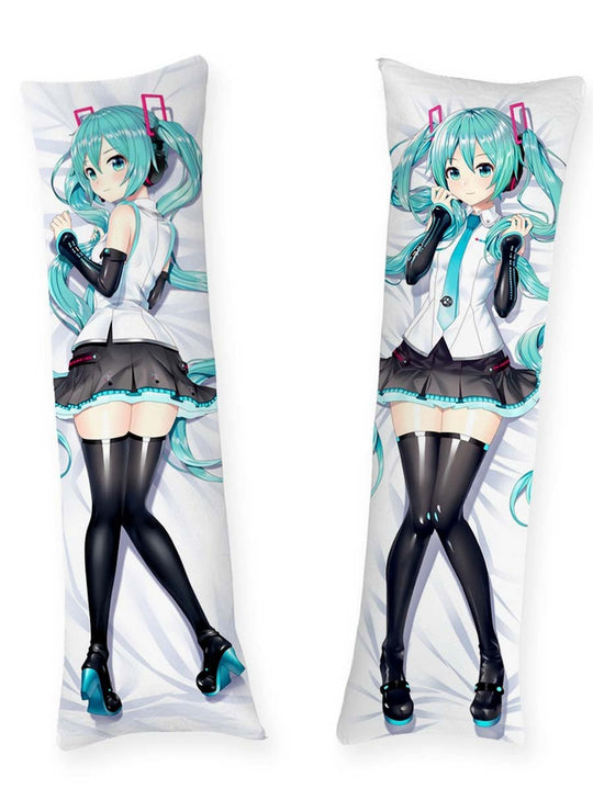 hatsune-miku-vocaloid-anime-kuddfodral