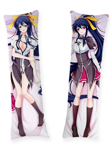 Akeno Dakimakura